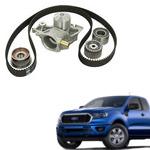 Enhance your car with Ford Ranger Timing Parts & Kits 