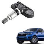 Enhance your car with Ford Ranger TPMS Sensors 