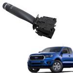 Enhance your car with Ford Ranger Turn Signal & Dimmer 