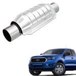 Enhance your car with Ford Ranger Universal Converter 