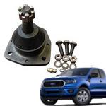 Enhance your car with Ford Ranger Upper Ball Joint 