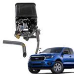 Enhance your car with Ford Ranger EVAP System 