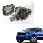 Enhance your car with Ford Ranger Water Pump 