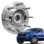Enhance your car with Ford Ranger Hub Assembly 