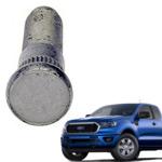 Enhance your car with Ford Ranger Wheel Lug Nut 