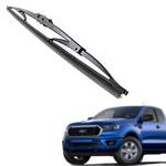 Enhance your car with Ford Ranger Wiper Blade 