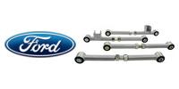 Enhance your car with Ford Rear Control Arm 