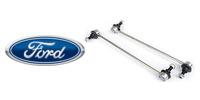 Enhance your car with Ford Sway Bar Link 