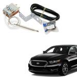 Enhance your car with Ford Taurus Switches & Relays 