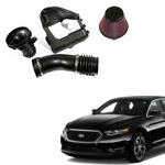 Enhance your car with Ford Taurus Air Intake Parts 