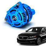 Enhance your car with Ford Taurus Alternator 