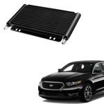Enhance your car with Ford Taurus Automatic Transmission Oil Coolers 
