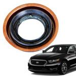 Enhance your car with Ford Taurus Automatic Transmission Seals 