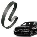 Enhance your car with Ford Taurus Belts 