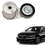 Enhance your car with Ford Taurus Tensioner Assembly 