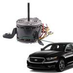 Enhance your car with Ford Taurus Blower Motor 