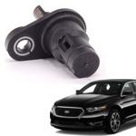 Enhance your car with Ford Taurus Cam Position Sensor 
