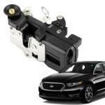 Enhance your car with Ford Taurus Door Lock Actuator 