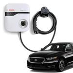 Enhance your car with Ford Taurus Charging System Parts 