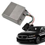 Enhance your car with Ford Taurus Computer & Modules 