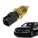Enhance your car with Ford Taurus Coolant Temperature Sensor 
