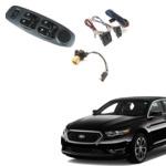 Enhance your car with Ford Taurus Switches & Sensors & Relays 