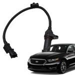 Enhance your car with Ford Taurus Crank Position Sensor 
