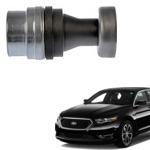 Enhance your car with Ford Taurus CV Shaft 