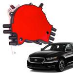 Enhance your car with Ford Taurus Distributor Parts 
