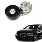 Enhance your car with Ford Taurus Drive Belt Tensioner 