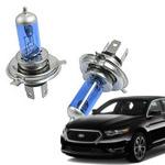 Enhance your car with Ford Taurus Dual Beam Headlight 
