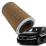 Enhance your car with Ford Taurus Air Filter 