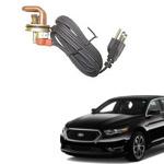 Enhance your car with Ford Taurus Engine Block Heater 
