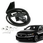 Enhance your car with Ford Taurus Engine Block Heater 