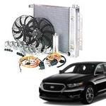 Enhance your car with Ford Taurus Cooling & Heating 