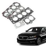 Enhance your car with Ford Taurus Gasket 