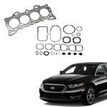 Enhance your car with Ford Taurus Engine Gaskets & Seals 