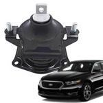 Enhance your car with Ford Taurus Engine Mount 