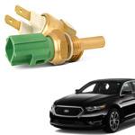 Enhance your car with Ford Taurus Engine Sensors & Switches 