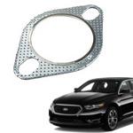 Enhance your car with Ford Taurus Exhaust Gasket 