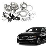Enhance your car with Ford Taurus Exhaust Hardware 