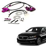 Enhance your car with Ford Taurus Front Brake Hydraulics 