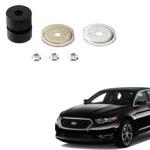 Enhance your car with Ford Taurus Front Shocks & Struts 