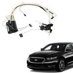 Enhance your car with Ford Taurus Fuel Pump Module Assembly 