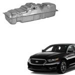 Enhance your car with Ford Taurus Fuel Tank 