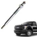 Enhance your car with Ford F350 Glow Plug 