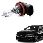 Enhance your car with Ford Taurus Headlight Bulbs 