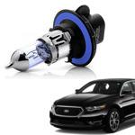 Enhance your car with Ford Taurus Headlight & Parts 