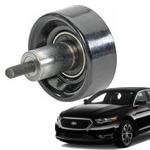 Enhance your car with Ford Taurus Idler Pulley 