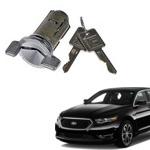 Enhance your car with Ford Taurus Ignition Lock Cylinder 